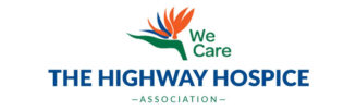 The Highway Hospice